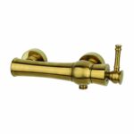 شیر توالت راسان مدل الیزه - Image 2
