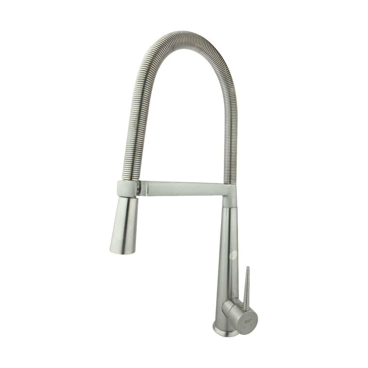 sink-chrome-3-copy-5 شیر ظرفشویی آشپزخانه راسان مدل شارلوت - Image 1