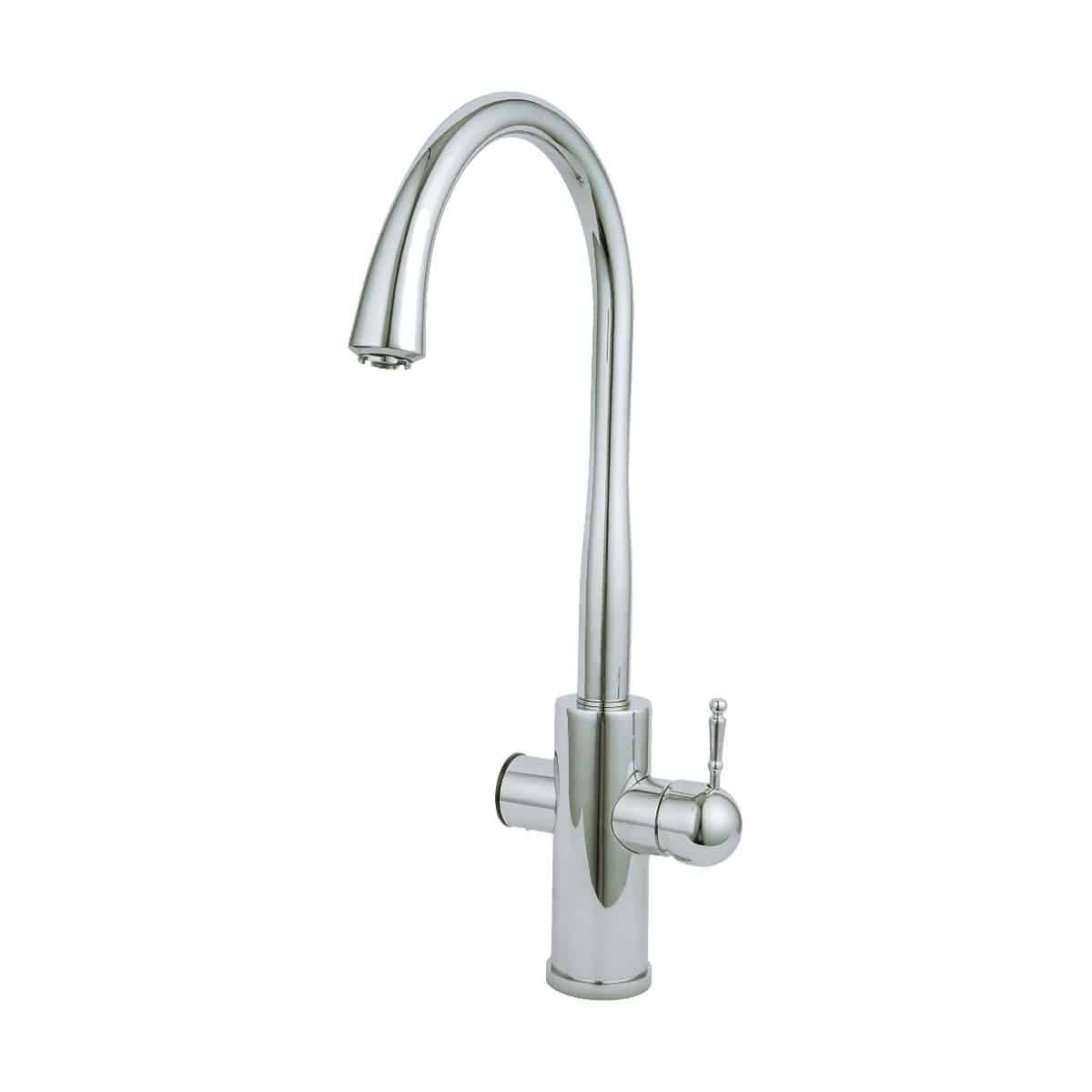 sink-chrome-3-copy شیر ظرفشویی لمسی آشپزخانه راسان مدل الارا - Image 1