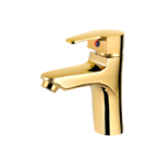 شیر روشویی کاویان مدل آنیتا - Image 2