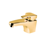 شیر روشویی کاویان مدل آرتا - Image 4
