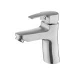 شیر روشویی کاویان مدل آنیتا - Image 4