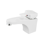 شیر روشویی کاویان مدل آرتا - Image 2