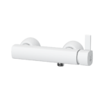 شیر توالت اهرمی کاویان مدل ساتین - Image 6