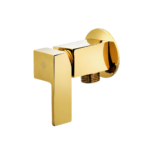 شیر دیواری قو کاویان مدل آسا - Image 3