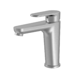شیر روشویی کاویان مدل لارا - Image 6