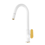 شیر ظرفشویی شاوری کاویان مدل لارا - Image 6