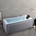 وان 830 زرین آب