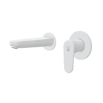 شیر روشویی توکار کاویان مدل لارا - Image 5