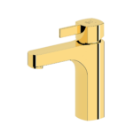 شیر روشویی اهرمی کاویان مدل ساتین - Image 6