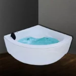 وان فونیکس 130 زرین آب