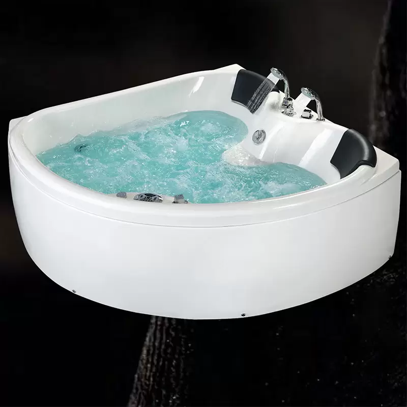 840 جکوزی 840 - Image 1