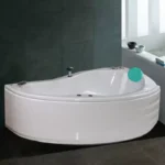جکوزی اپرا