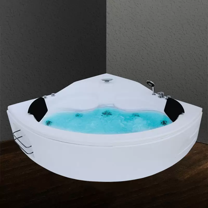 phonix150 جکوزی فونیکس 150 - Image 1