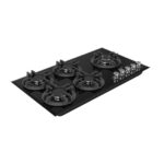 اجاق گاز صفحه ای مدل DG-593